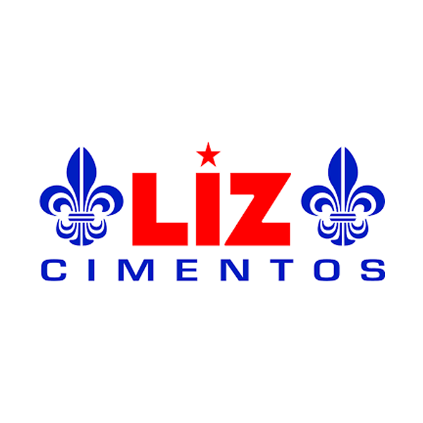 Logo de Liz