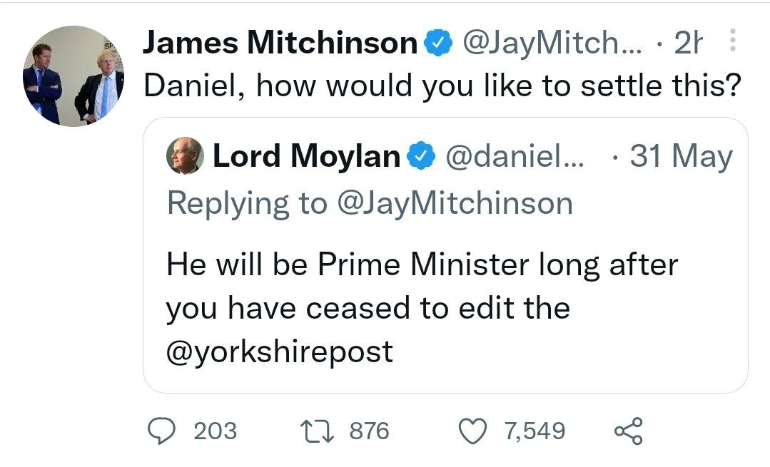 oh my god twitter doesn’t include alt text from images in their API