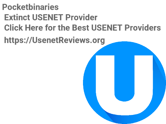 Adult binary free server usenet images 514