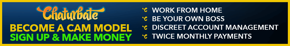 Become a Chaturbate model today Chaturbate model recruitment