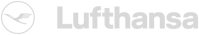 lufthansa logo