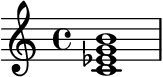 sheet music generated by www.tunefl.com sheet music generated by www.tunefl.com