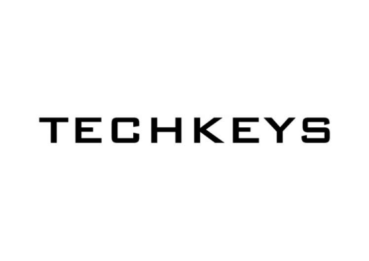 Techkeys