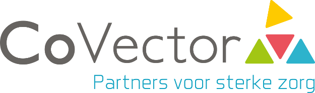 CoVector