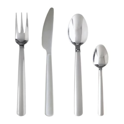 cutlery-set.jpg