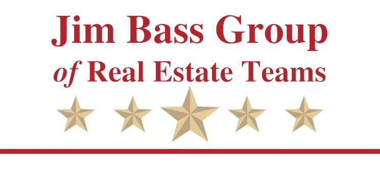 Jim Bass Realestate Group