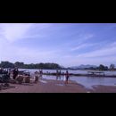 Laos Boats 14