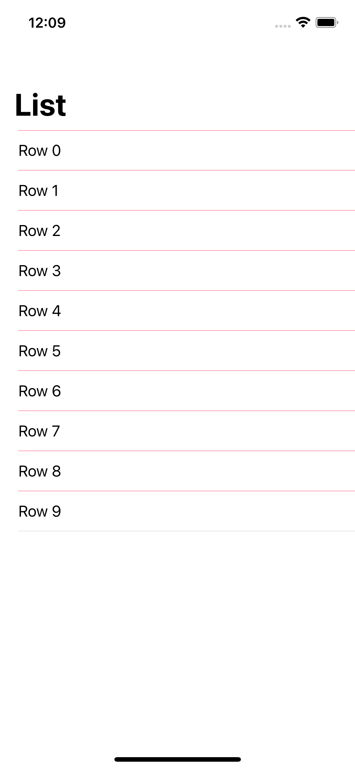 how-to-change-list-row-separator-color-in-swiftui-sarunw