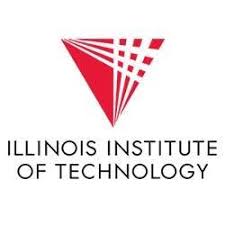 Illinois_Tech_Logo