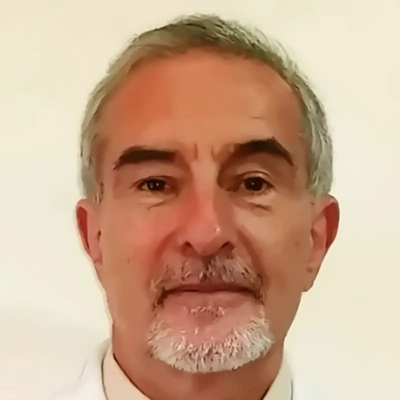 Prof. Dr Aleksandar Dimić