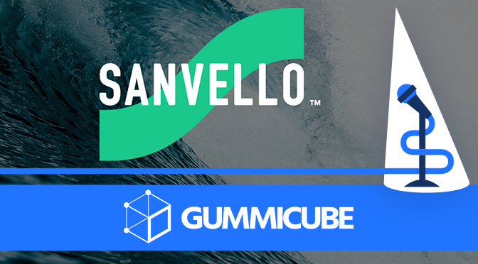 sanvello-app-store-spotlight