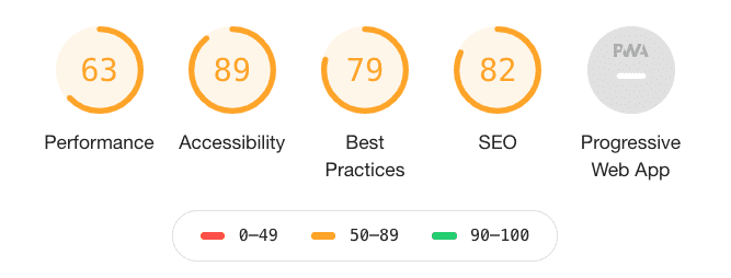 f04e81be56821573c3b13431282e080864c48c94 68747470733a2f2f692e696d6775722e636f6d2f6e305a32536c562e706e67