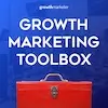Growth Marketing Toolbox logo