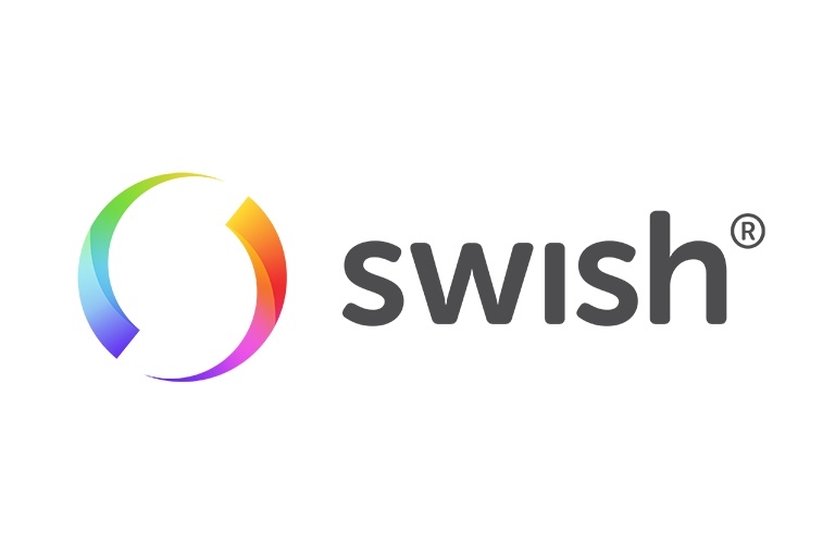 http://localhost:10044/wp-content/uploads/2018/03/swish_logo-768x511.png