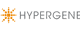 Logo för system Hypergene