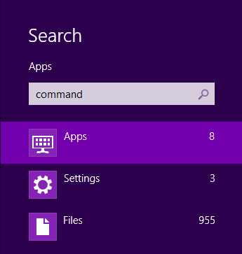 elevated-command-prompt-on-windows-8-type-command