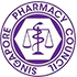 Singapore Pharmacy Council
