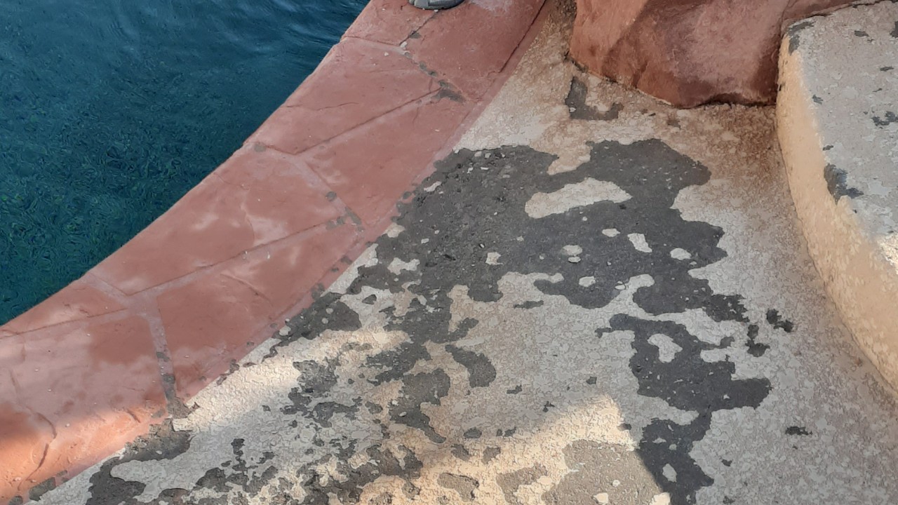 concrete-pool-deck-restoration-2--before-02
