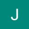Jade P. Avatar