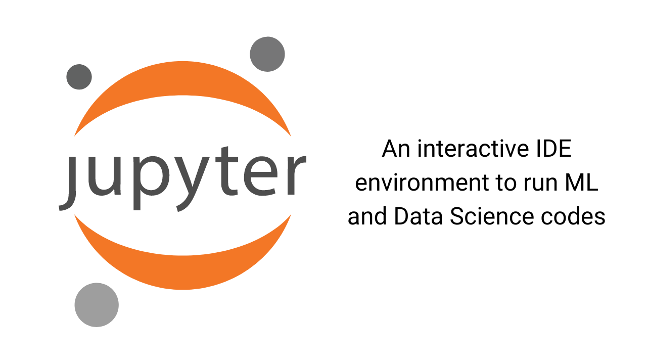 Introduction to Jupyter Notebook