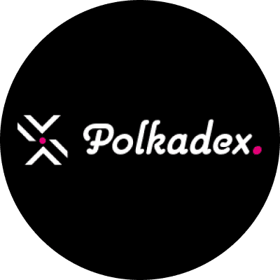 Polkadex