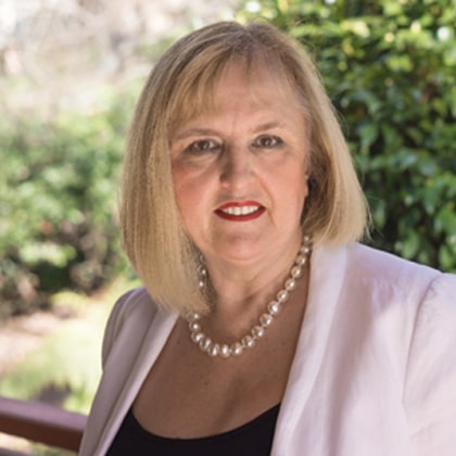 Teresa Towpik