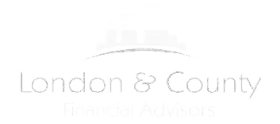 London & County Financial Advisors