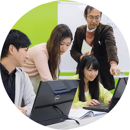 プログラミング教育