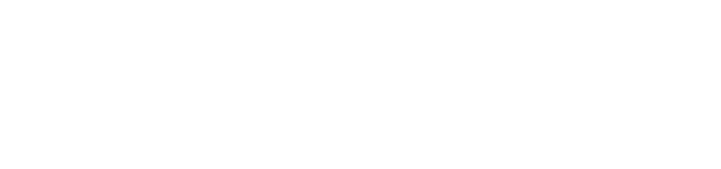 Logo spoločnosti AIESEC