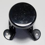 Gear Cover Gear Cover