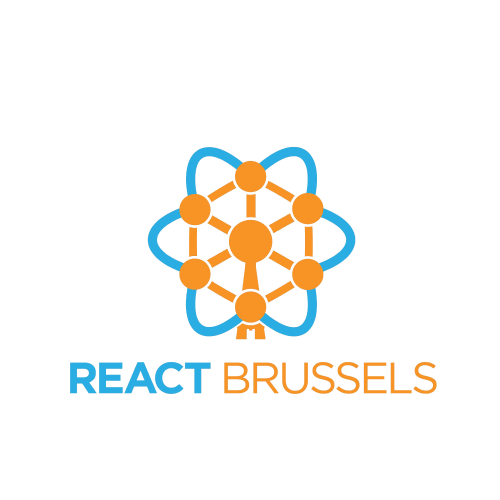 React Brussels