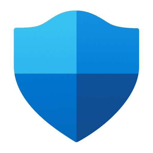 Antivirus Definition Version Control for Microsoft Defender for Endpoint on Linux