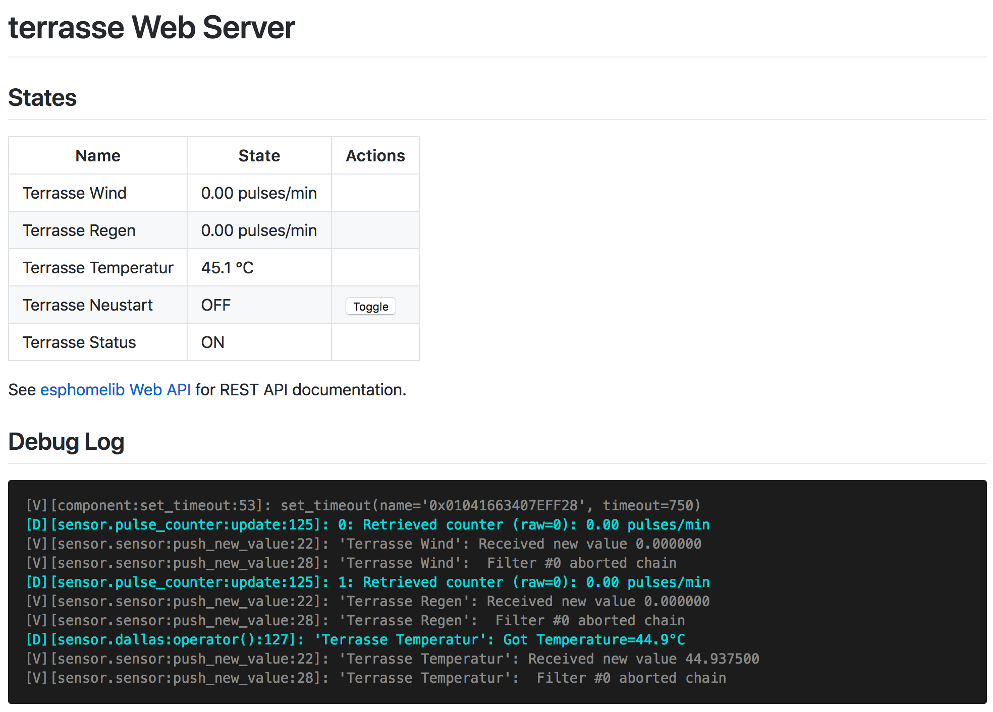 https://d33wubrfki0l68.cloudfront.net/104f4a1503429f674358b7972d86526d168dd4f1/2e5a6/_images/web_server.png