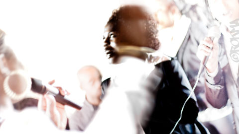 Fumes - Art, Photography, Ideas - 110208 PHOTOGRAPHER ROKMA NIGERIAN SUNDAY 6851