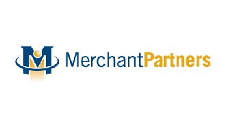 Merchant Partners logo