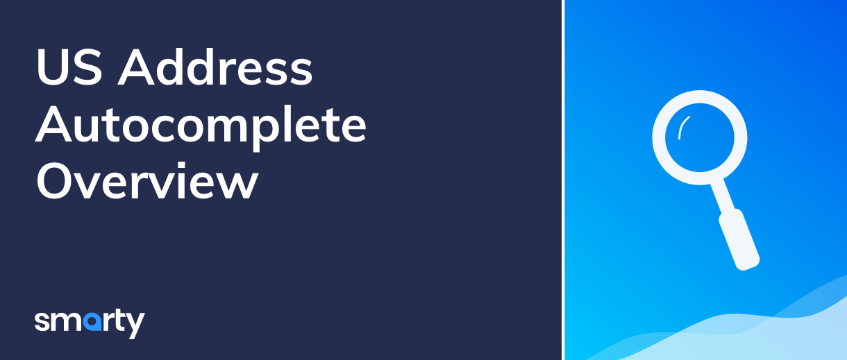 us-address-autocomplete-video