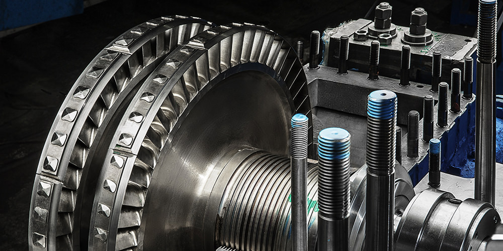 Eastern Flame Hardening