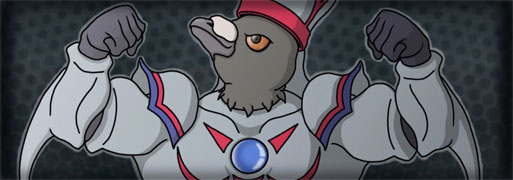 Pigeon Cup #14 | YuGiOh! Duel Links Meta
