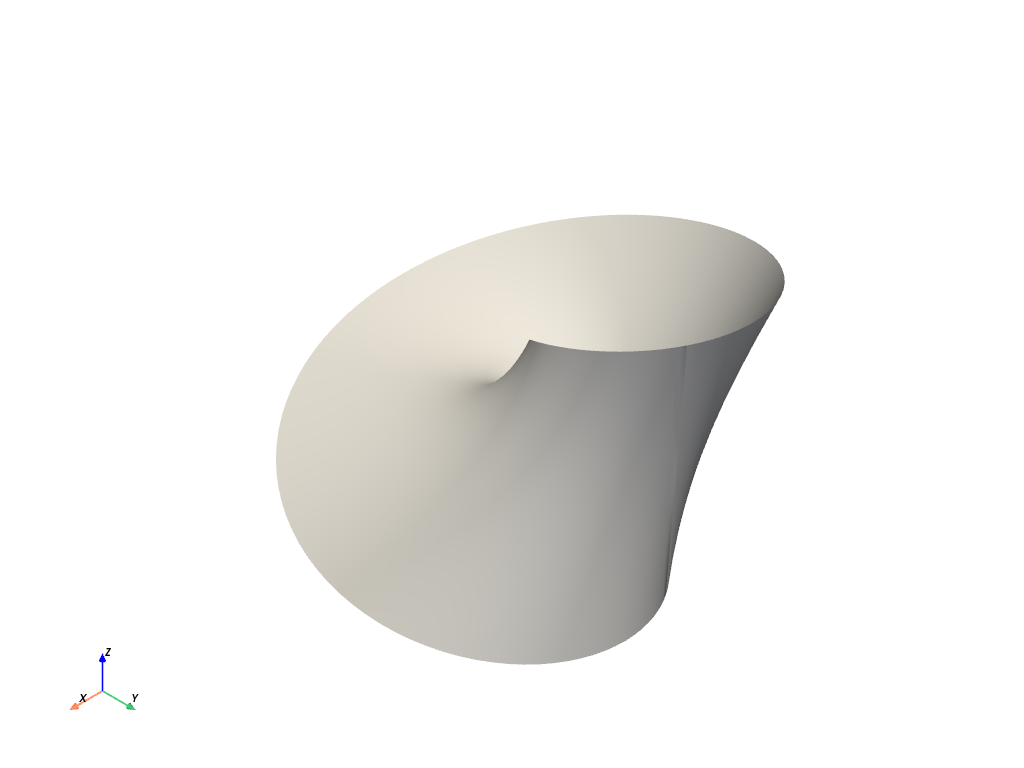 https://d33wubrfki0l68.cloudfront.net/1066a6faca96e31a69a0de98e1de0153f452a6bb/fb64a/_images/pyvista-parametricmobius-1_00_00.png