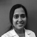 Dr. Namrita Harchandani