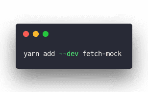 Click through for source