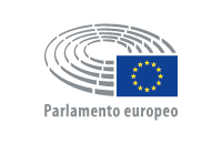 Parlamento Europeo