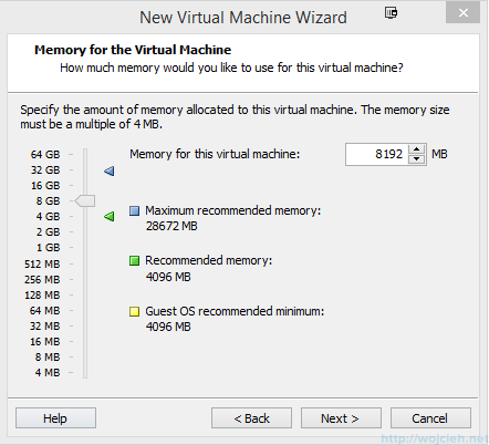 vmware workstation 11 32 bit guests
