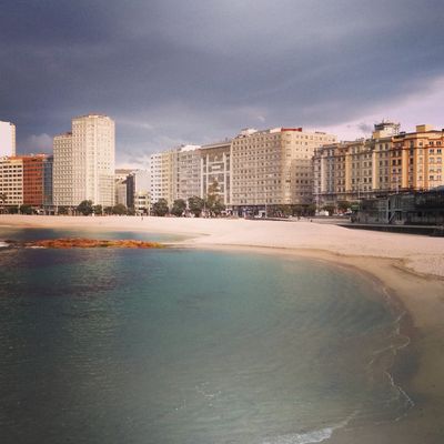 Florida Condominium Law