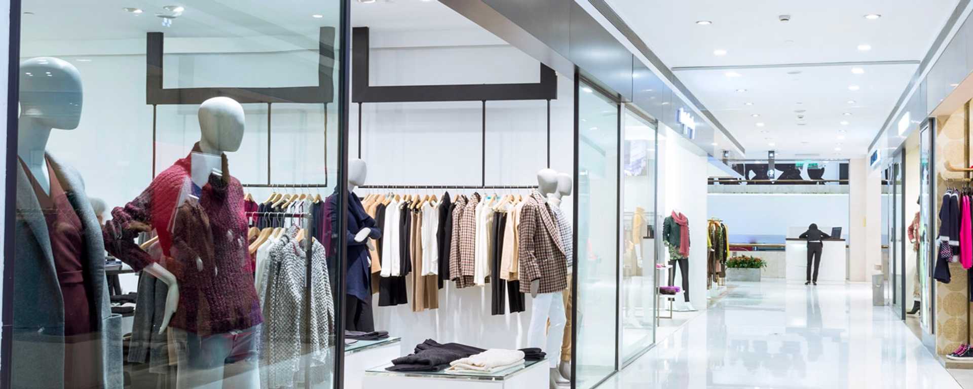Accruent - Resources - White Papers - Navigating the New Retail Landscape - Hero
