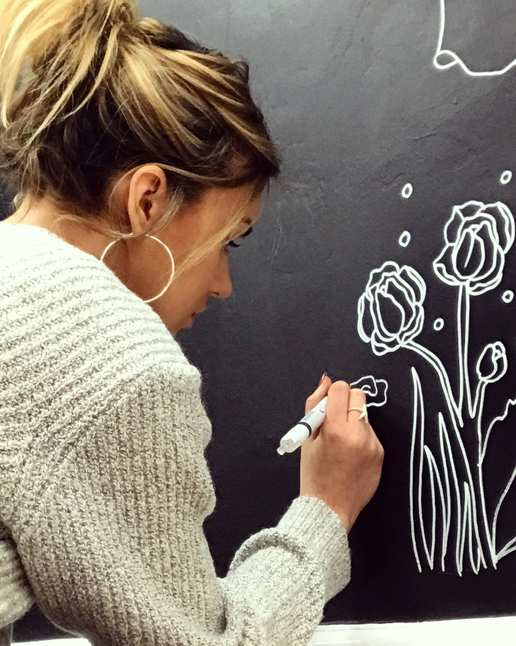 Kate Illustrate