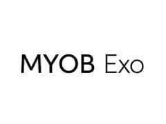 MYOB Exo