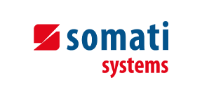 Somati systems