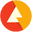 kodalia logo
