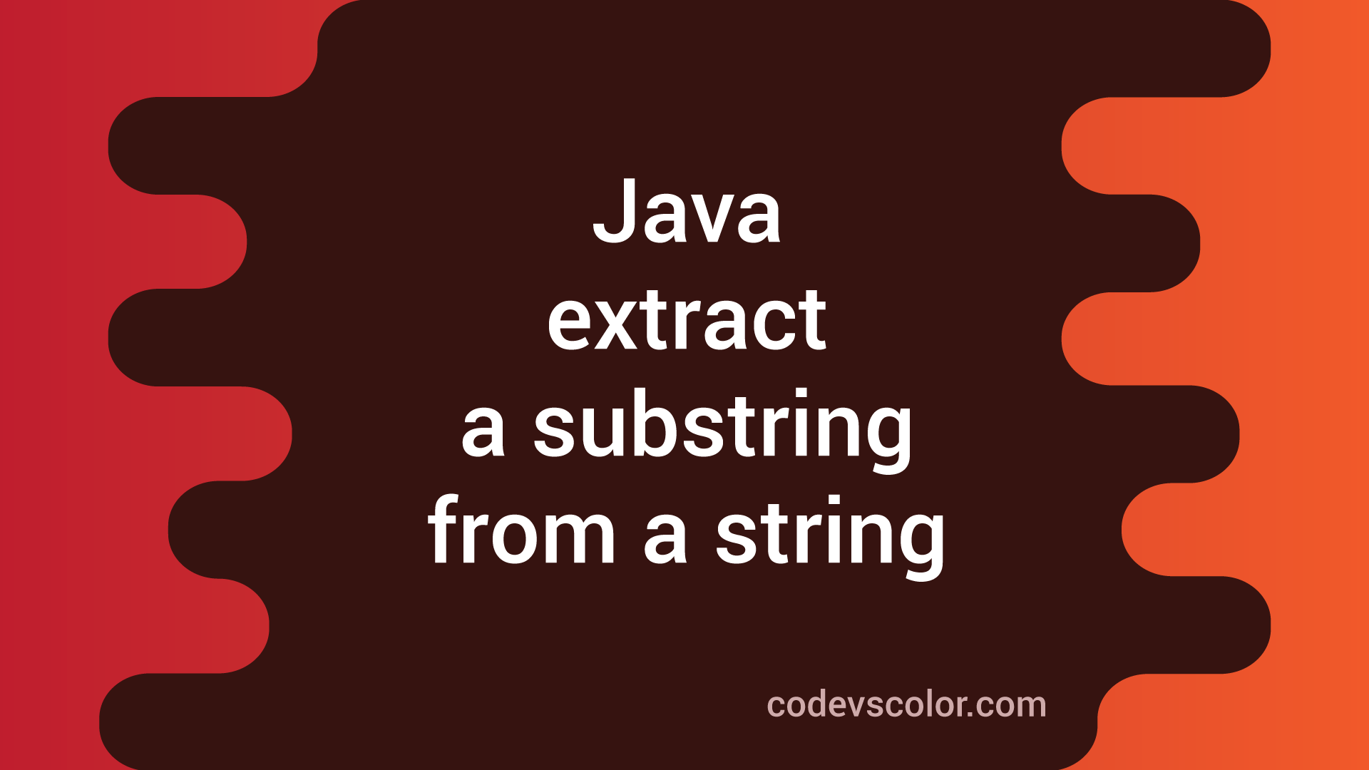 how-to-remove-substring-from-string-in-javascript